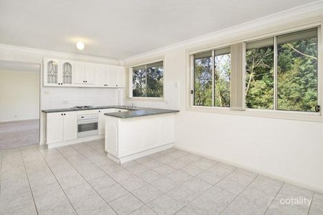 Property photo of 7/2A Paling Street Pennant Hills NSW 2120