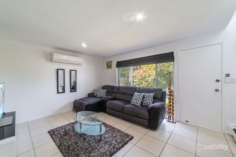 Property photo of 15/50 St Kevins Avenue Benowa QLD 4217