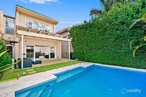 34 Chaleyer St, Rose Bay, NSW 2029