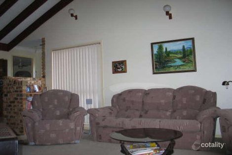 Property photo of 18 Wollongbar Drive Wollongbar NSW 2477