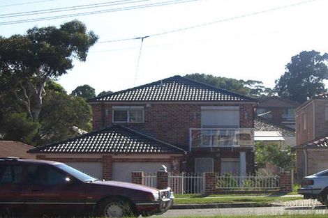 48 King Georges Rd, Wiley Park, NSW 2195