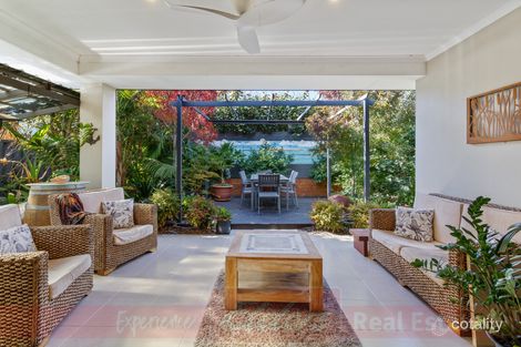 Property photo of 91 Hawker Approach Yalyalup WA 6280