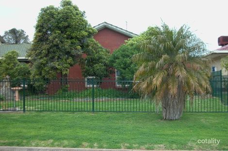 Property photo of 7 Perrin Street Oaklands Park SA 5046