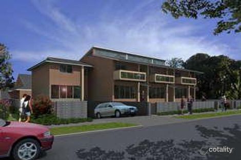 26 Water St, Wentworthville, NSW 2145