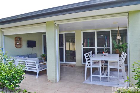 Property photo of 3 Newton Close South West Rocks NSW 2431