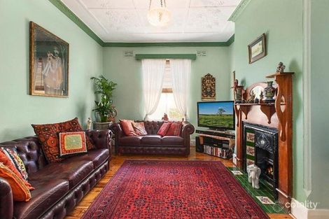 Property photo of 50 Snape Street Kingsford NSW 2032