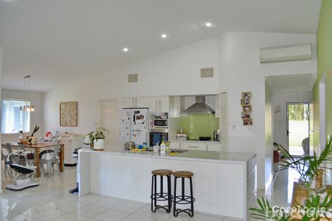 Property photo of 3 Newton Close South West Rocks NSW 2431