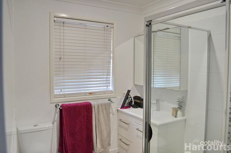 Property photo of 3 Newton Close South West Rocks NSW 2431