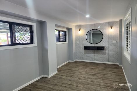 Property photo of 17 Nanbaree Drive Bray Park QLD 4500