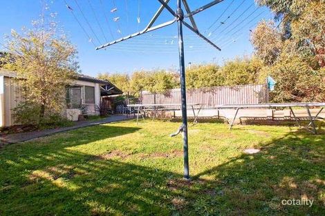 Property photo of 10 Tarwin Court Langwarrin VIC 3910