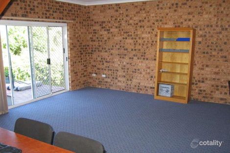 Property photo of 63 Appletree Drive Cherrybrook NSW 2126