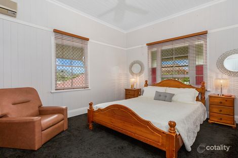 Property photo of 4 Queensland Road Murwillumbah NSW 2484