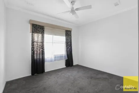 Property photo of 184 Bladin Street Laverton VIC 3028