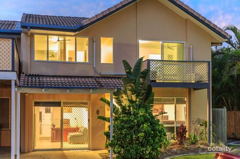 Property photo of 15/50 St Kevins Avenue Benowa QLD 4217