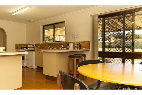 9 Lynelle St, Marsden, QLD 4132