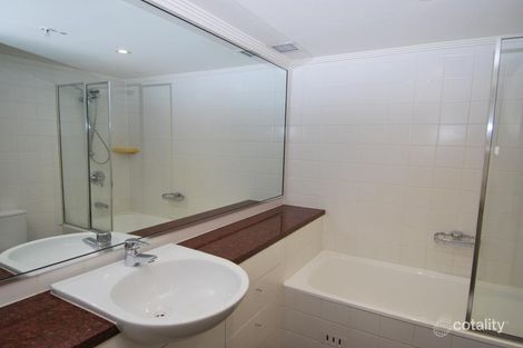 Property photo of 1001/1 Sergeants Lane St Leonards NSW 2065