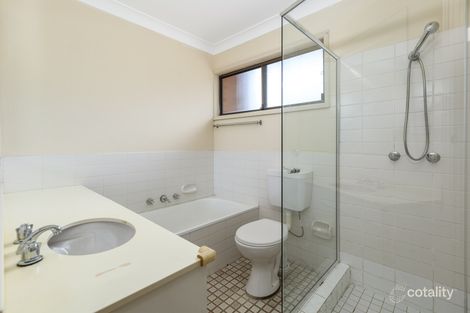 Property photo of 23/3 Trafalgar Place Marsfield NSW 2122