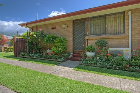 Property photo of 1/13 Charles Road Tarrawanna NSW 2518