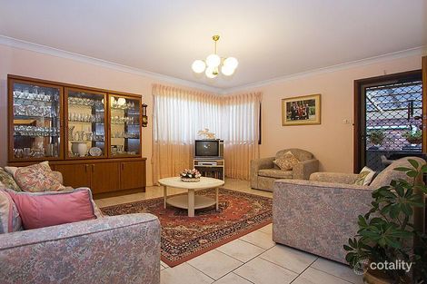 Property photo of 1/13 Charles Road Tarrawanna NSW 2518
