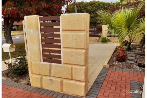 73 Star St, Carlisle, WA 6101