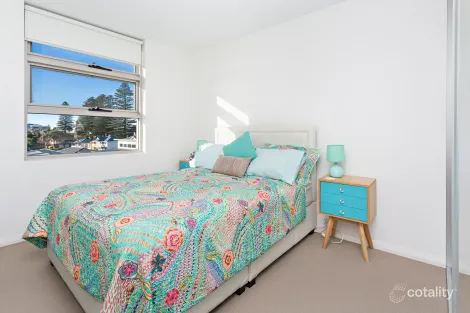 Property photo of 21/25 Noble Street Gerringong NSW 2534