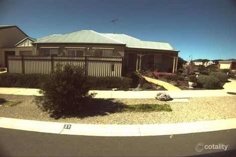 Property photo of 17 Ernstine Way Drysdale VIC 3222