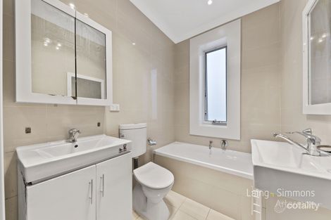 Property photo of 7 Raleigh Street Artarmon NSW 2064