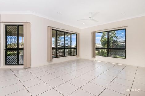 Property photo of 10 Turrella Court Douglas QLD 4814