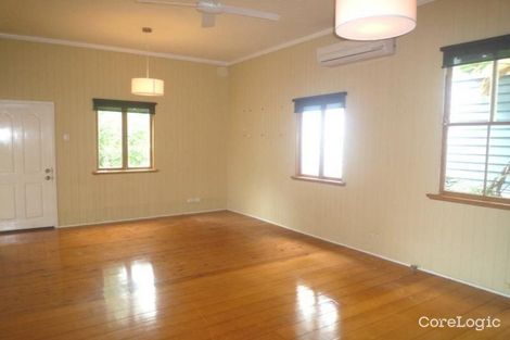 Property photo of 21 Myrtle Street Grange QLD 4051