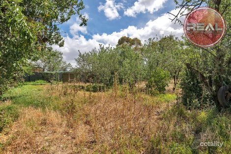 Property photo of 22 Lakeland Road Munno Para West SA 5115