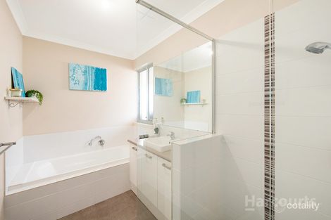 Property photo of 23 Rochdale Circle Meadow Springs WA 6210