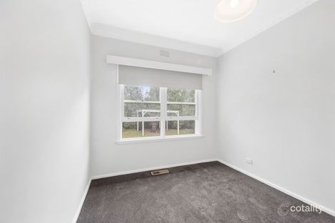 Property photo of 818A Darling Street Redan VIC 3350