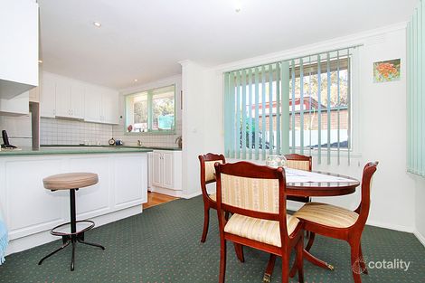 Property photo of 14 Briar Court South Morang VIC 3752