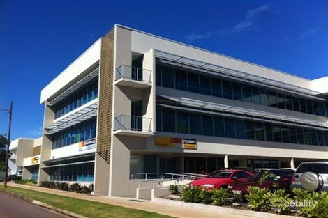 T4/25 Parap Rd, Parap, NT 0820