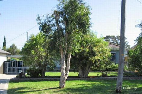 33 Wattle St, Blacktown, NSW 2148