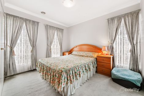 68 Mccubbin Dr, Taylors Lakes, VIC 3038