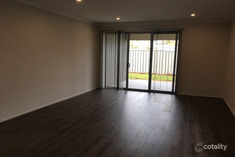 Property photo of 14 Gibson Street Evanston Gardens SA 5116