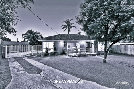 3 Wotama Ct, Noble Park North, VIC 3174