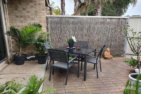 Property photo of 66 Sportsmans Drive West Lakes SA 5021