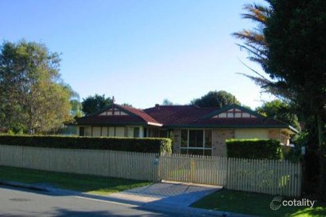 16 Bounty Dr, Caboolture South, QLD 4510