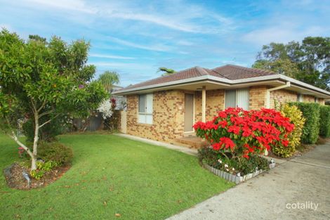 1/129 Boronia St, Sawtell, NSW 2452