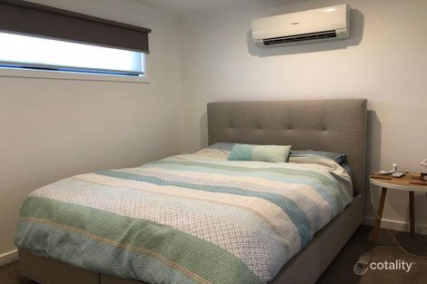 Property photo of 16B Wilson Crescent Hoppers Crossing VIC 3029