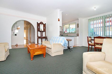 Property photo of 14 Briar Court South Morang VIC 3752