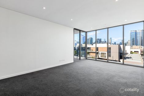 301/81 South Wharf Dr, Docklands, VIC 3008