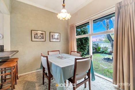 Property photo of 22 Davie Avenue Cheltenham VIC 3192