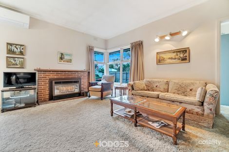 Property photo of 22 Davie Avenue Cheltenham VIC 3192