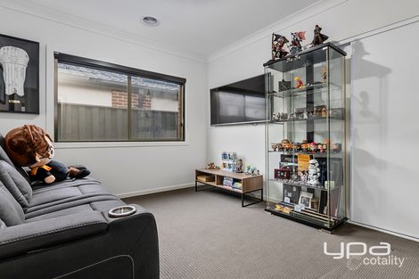Property photo of 10 Dixon Way Maddingley VIC 3340