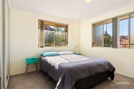 Property photo of 4/23-25 Albert Street North Parramatta NSW 2151