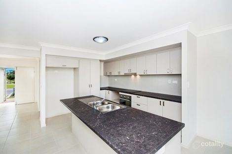 Property photo of 33 Sanctum Boulevard Mount Low QLD 4818