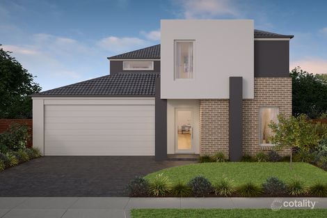 143 Asplin Cct, Mernda, VIC 3754